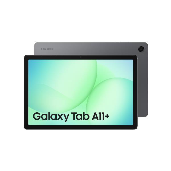 GALAXY TAB A11+ WIFI 128GB