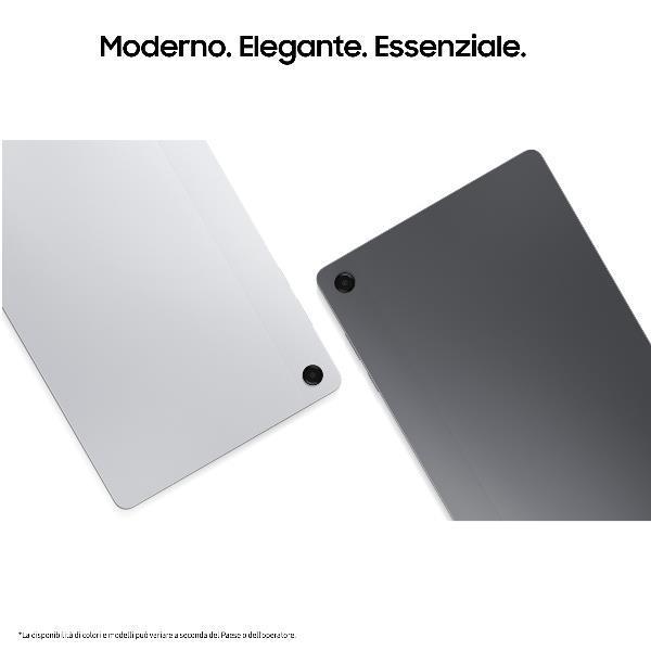 GALAXY TAB A11+ 5G 128GB EE