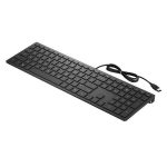 HP TASTIERA PAVILION 300 USB