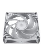 COUGAR RAFF. LIQUIDO POSEIDON ULTRA 240 ARGB WHITE