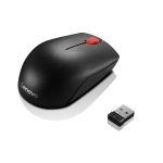 LENOVO WIRELESS MOUSE