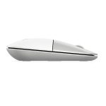 HP Z3700 CERAMIC WIRELESS MOUSE