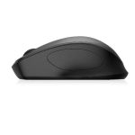 HP 280 SILENT WIRELESS MOUSE