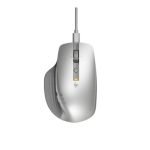 HP WIRELESS 930M MOUSE