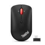 THINKPAD USB-C WIRELESS MOUSE