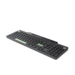 LENOVO SELF-CHARGING KEYBOARD