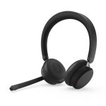 LENOVO DUAL-MODE WIRELESS HEADSET