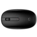 HP 240 BLUETOOTH MOUSE