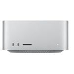 MACSTUDIO/14C CPU/32C GPU/36G/512GB