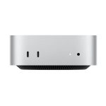 MAC MINI M4 16GB/256GB-ITA
