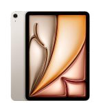 IPAD AIR 13 WIFI 128GB STL