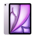 IPAD AIR 11 WIFI 256GB PUR
