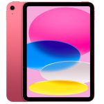 IPAD WIFI 512GB PNK