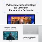 STUDIO DISP XDR STD/HEIGHT/1M