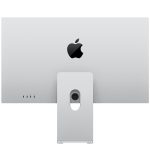 STUDIO DISP XDR NANO/HEIGHT/1M