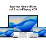 STUDIO DISPLAY STD/TILT/1M