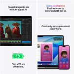 MBP 14 SL/15C/16C GPU/24GB/1TB