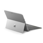 SRFC PRO10 I5/32/512 W11PRO PLATINO