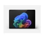 PRO11 UI7/16/512 PLAT OLED