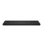 HP 350 BLK COMPACT BLUETOOTH KEYB