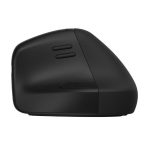 HP 920 ERGONOMIC WIRELESS MOUSE