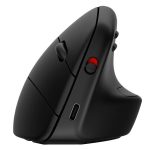 HP 925 ERGONOMIC VERTICAL MOUSE