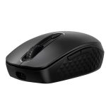 HP 695 RECHARGEABLE BT MOUSE