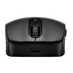 HP 690 RECHARGEABLE WIRELESS MOUSE