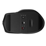 HP 480 COMFORT BLUETOOTH MOUSE