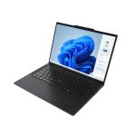 NB LENOVO ThinkPad T14s 21LS0024IX 14"WUXGA IPS AG Ultra7-155U 16DRR5 512SSD W11Pro 3Y CAM MIC RI Wi