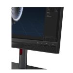 THINKVISION 27 3D
