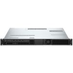 Z4 RACK 32/1TB T1000 4GB