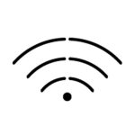 HP 255 DUAL WIRELESS E BT MOUSE