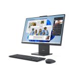 IP IDEACENTRE AIO 27ARR9