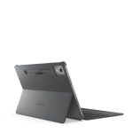 IDEA TAB PRO KB PACK GREY