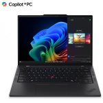 NB LENOVO ThinkPad T14s 21M1000SIX 14"WUXGA IPS AG R7 AI PRO 360 32DDR5 1TBSSD W11Pro 3Y CAM RI Wifi