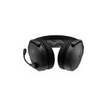 CLOUD JET DUAL WIRELESS BLACK