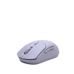 HP400 WLESS MOUSE PURPLE