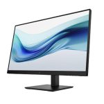 HP 327PE FHD MONITOR