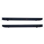 EBK ULTRA G1I U7 32/512 OLED T