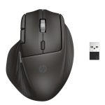 HP MOUSE WRLS 785M ULTRA FAST SCROL