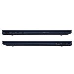 EBK X G1I U7 32/1TB 5G 3YW W11P