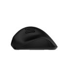 HP TILT ERG MOUSE 720M BLACK
