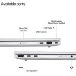 EBK 8 G1I 16 U5 16/512 5G AI W11P