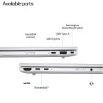 EBK 8 G1I 16 U7 16/512 W11P