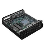 Z2 MINI G1A RPRO 390 64/1TB