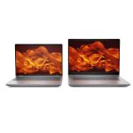 ZB FURY G1I 18 U9 64/2TB PRO5000