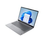 NB LENOVO ThinkBook 14 ARP 21MV00AFIX 14"WUXGA IPS AG R5-7533HS 16DDR5 512SSD W11Pro 1YPremier CAM MIC RI Wifi BT 4US Fino:01/08