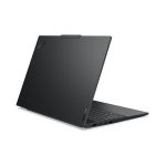 NB LENOVO ThinkPad E16 21ST0046IX 16"WUXGA IPS AG Ryzen5 220 16DDR5 512SSD W11Pro 1YPremier CAM RI Wifi BT 4USB HDMI FP