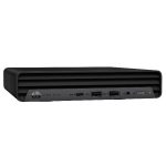 PRO MINI 400 G9 I3 8 256 W11P